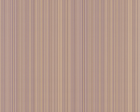 фото A.S.Creation Hermitage 8 893178