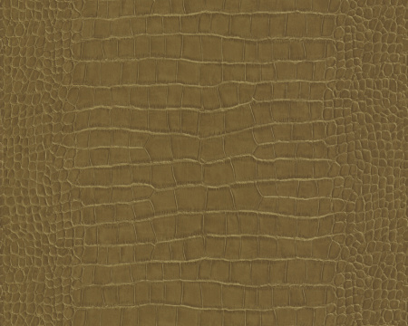 фото A.S.Creation Decora Natur 4 665140