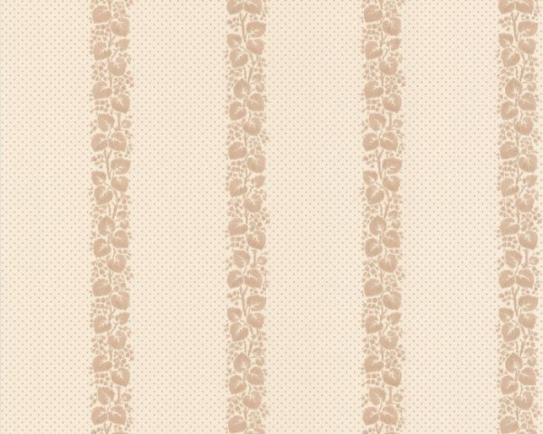купить A.S.Creation Chateau 3 867438