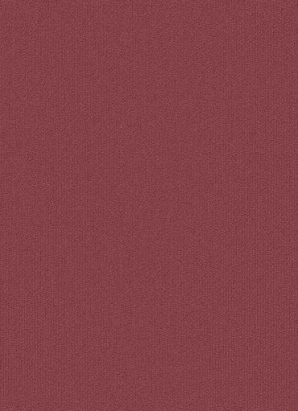 купить Erismann Claire 6426-06