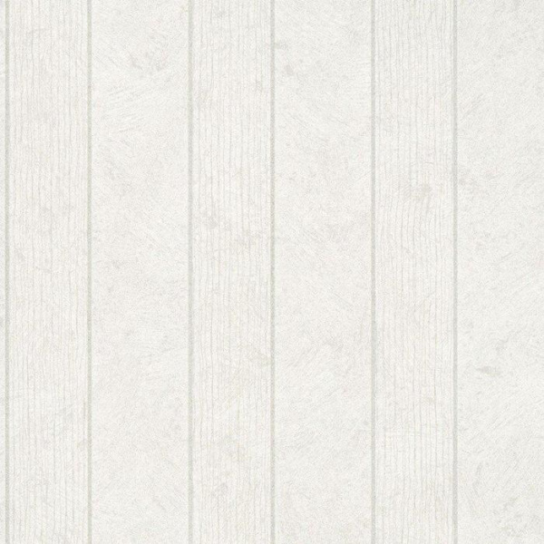 купить Marburg Light Story Glamour 56847