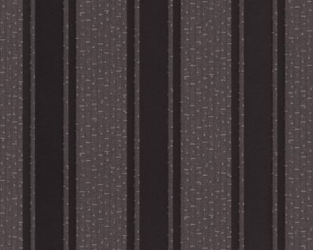 фото A.S.Creation Versace Wallpaper 2 96237-3