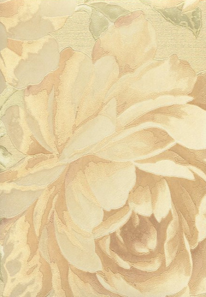 купить Sirpi Italian Silk 16501
