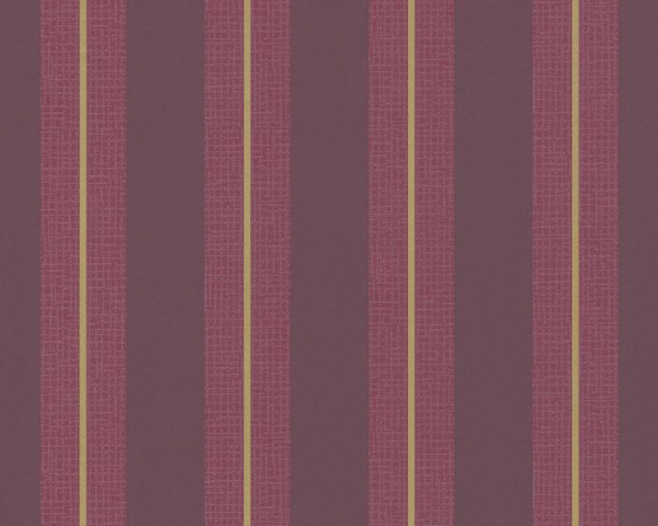 купить A.S.Creation Streamline 291899