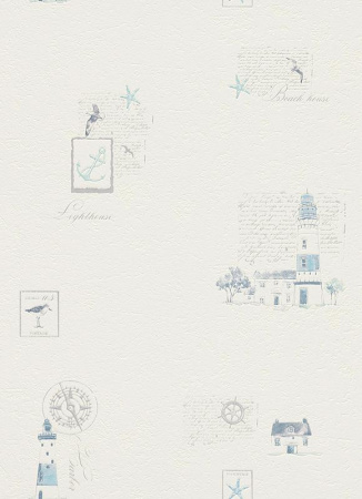 фото Erismann A La Maison 9707-08