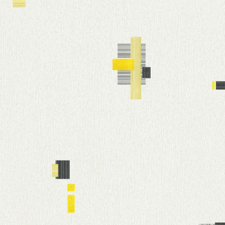 фото P+S International Easy Wall 13478-30