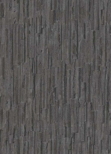 купить Erismann Brix unlimited 6940-15