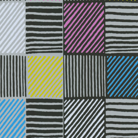 фото Dekens Pop up your walls 158-02