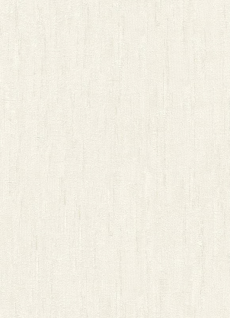 фото Erismann Central Park 6973-02