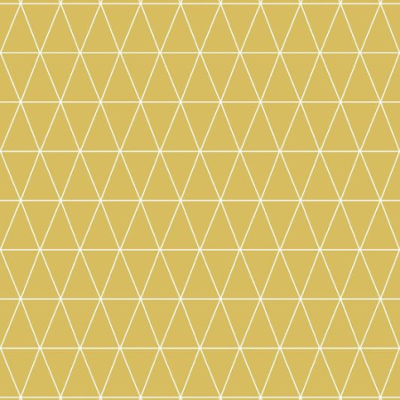 фото Graham & Brown Symmetry 100270