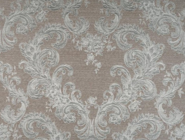 купить Calcutta Grace 312035