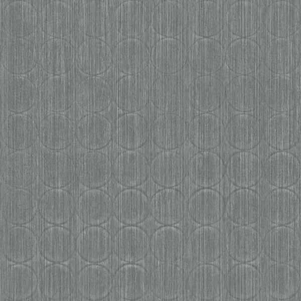 купить Decoprint NV Spectrum sp18274