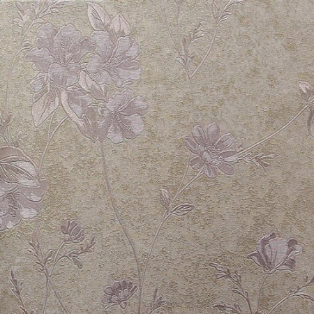 фото Decori & Decori Aurora 40642