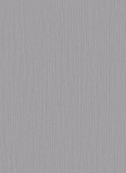 купить Erismann Countryside 5968-15