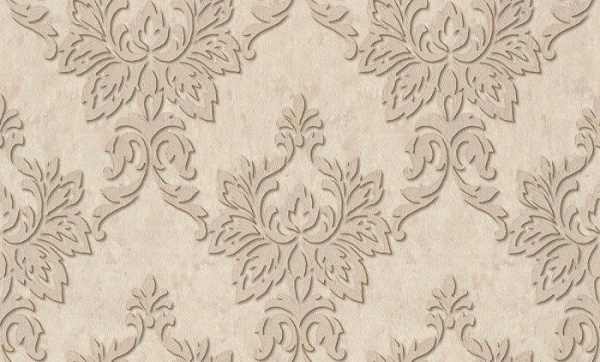 купить AS Creation Residenza 95475-3