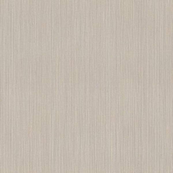 купить Rasch Filigrano 963205