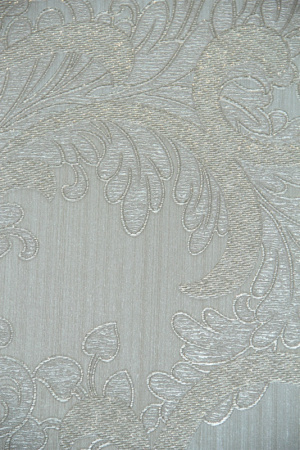 фото Emiliana Parati Althea 41229