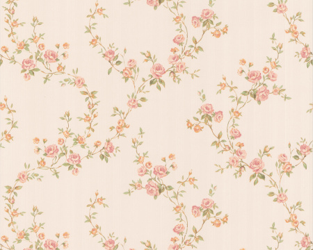 фото A.S.Creation Chateau 3 850911