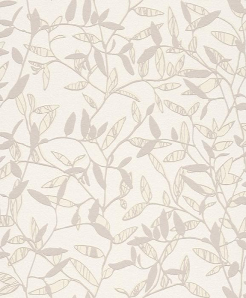 купить Rasch Gentle Elegance 2016 725711