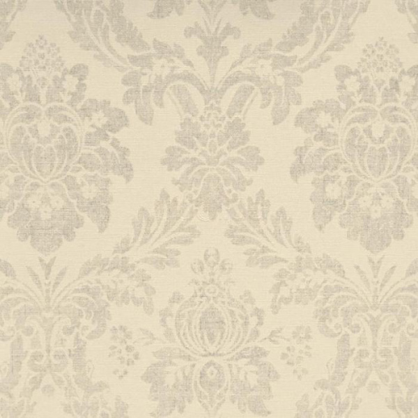 купить A.S.Creation Safina 33323-1