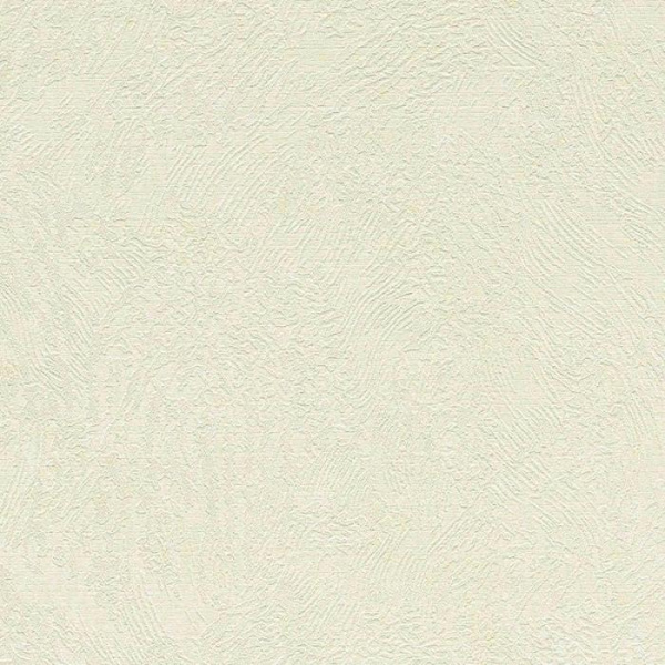 купить Decori & Decori Casa Bella D56915