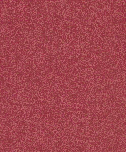 купить Rasch Diamond Dust 450347