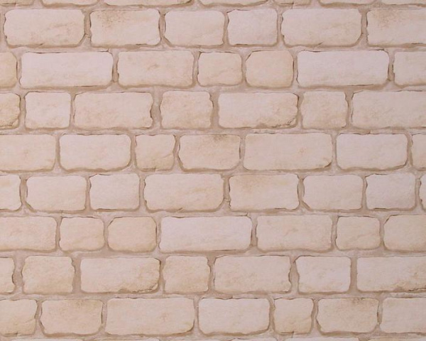 купить A.S.Creation Decora Natur 4 980533