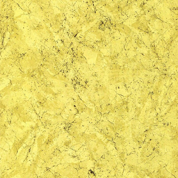 купить Yulan Gold Index G1-912-01