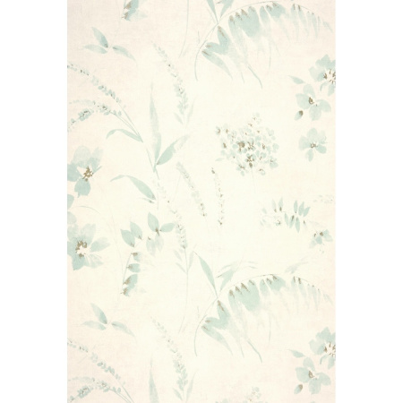 фото Casadeco Geode GEO26916130