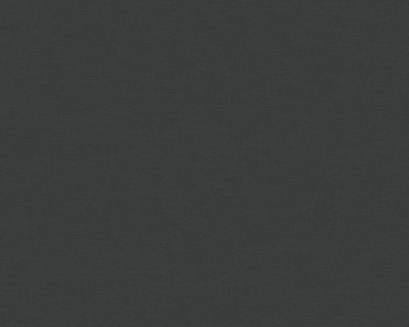 фото A.S.Creation Ethnic Origin 371781