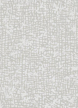 фото Erismann Cassiopeia 1763-01