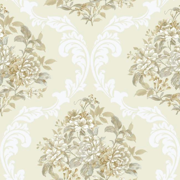 купить York Roses pn0449
