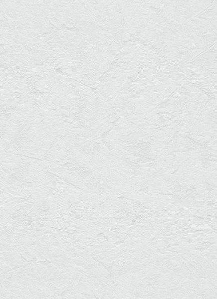 купить Erismann City Colours 6081-01