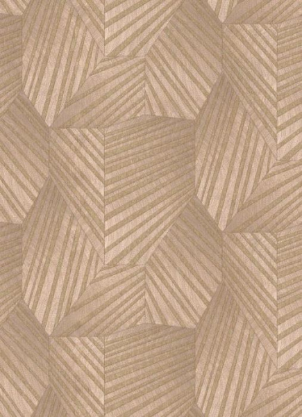купить Erismann Elle 106 12080-05