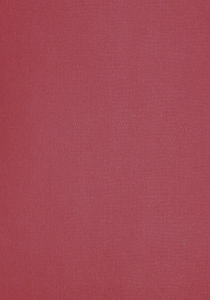 купить Erismann Cordoba 5646-06