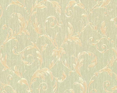 фото AS Creation Bella vista 93638-1