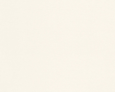 фото A.S.Creation Black & White 4 34243-5