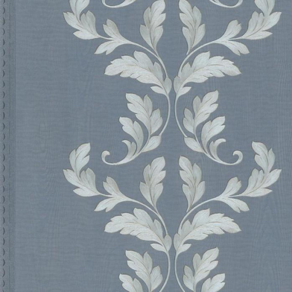 купить Marburg Opulence Classic 58255