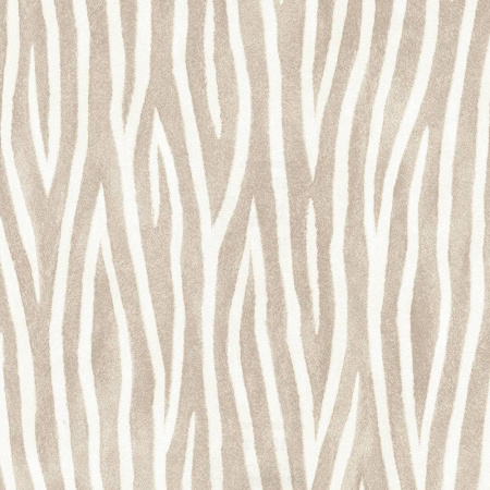 фото Erismann Sambesi 5905-37