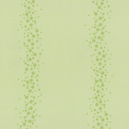 фото P+S International Pure & Easy 13288-30