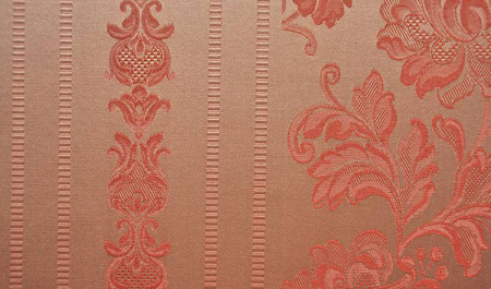 фото Sangiorgio Monterosso 4866-4