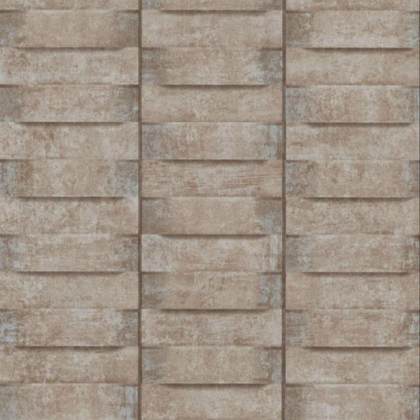 купить Erismann California Dreams 6368-11