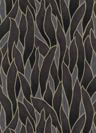 фото Erismann Spotlight 106 12069-33