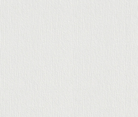 фото Rasch Barbara Becker 768602