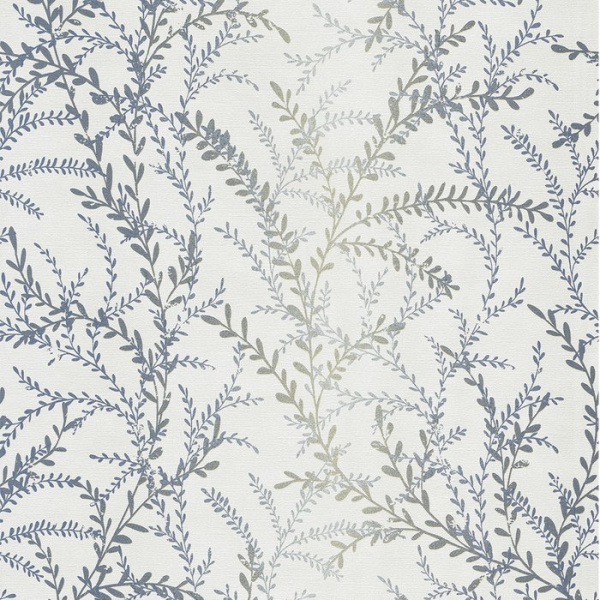 купить P+S International Seasons 02502-90