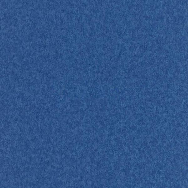 купить Erismann Delia 5813-08