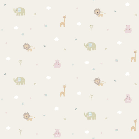 фото ICH Lullaby 222-1