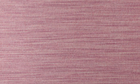 фото Arte Marrakech Marrakech_53062