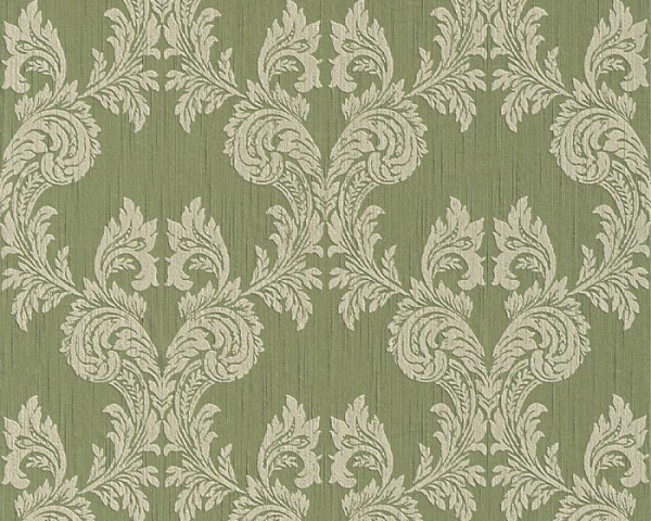 купить A.S.Creation Tessuto 956304