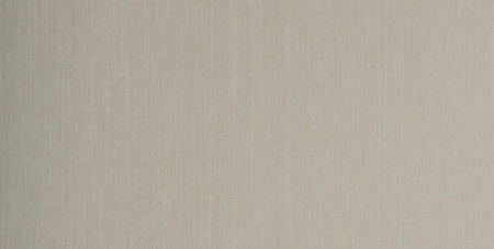 фото Hookedonwalls Tropical Chic 36214